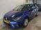 preview Seat Ibiza #0