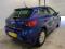 preview Seat Ibiza #1