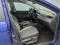 preview Seat Ibiza #3