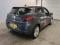 preview Renault Clio #1