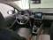 preview Renault Clio #2