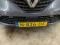 preview Renault Clio #3