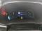 preview Renault ZOE #4