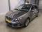 preview Peugeot 308 #0