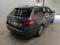 preview Peugeot 308 #1
