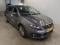 preview Peugeot 308 #4