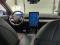 preview Ford Mustang Mach-E #2