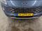 preview Ford Kuga #3