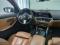 preview BMW 320 #2
