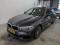 preview BMW 520 #0