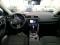 preview Renault Kadjar #4