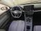 preview Seat Leon #4