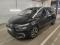 preview Citroen SpaceTourer #0
