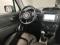 preview Jeep Renegade #4