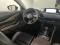 preview Mazda CX-30 #4