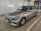 preview Mercedes C 200 #0