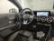 preview Mercedes CLA 180 #4