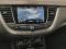 preview Opel Grandland X #5
