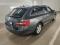 preview Skoda Superb #3