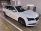 preview Skoda Superb #1