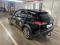 preview Toyota Corolla #2