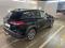 preview Toyota Corolla #3