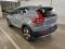 preview Volvo XC40 #2