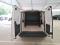 preview Volkswagen Caddy #4