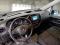 preview Mercedes Vito #2