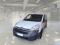 preview Citroen Berlingo #0