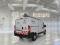 preview Fiat Ducato #1