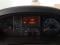 preview Fiat Ducato #3
