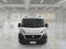 preview Fiat Ducato #5