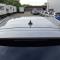 preview Ford Kuga #4