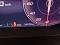 preview Seat Arona #4