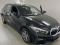 preview BMW 116 #1