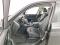 preview BMW X3 #4