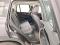 preview BMW X3 #5