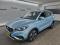 preview MG ZS #0