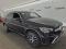 preview Mercedes GLC 300 #1