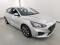 preview Ford Focus #1