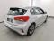 preview Ford Focus #3