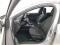 preview Ford Focus #4