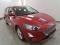preview Ford Focus #1