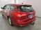 preview Ford Focus #2