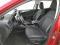 preview Ford Focus #4