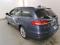 preview Ford Mondeo #2