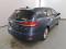 preview Ford Mondeo #3