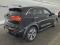 preview Kia Niro #2