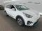 preview Kia Niro #1